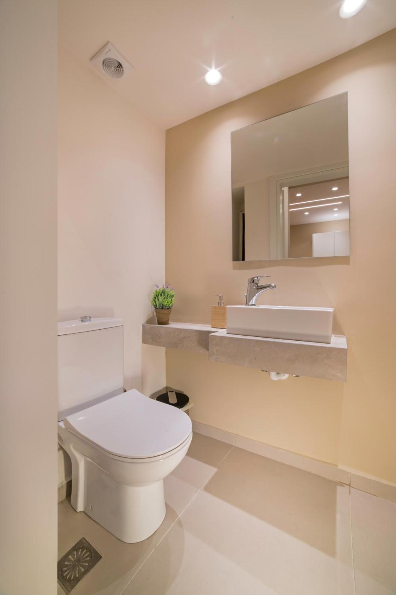 Urban Spacious Apartment Near Kallimarmaron Ateny Zewnętrze zdjęcie