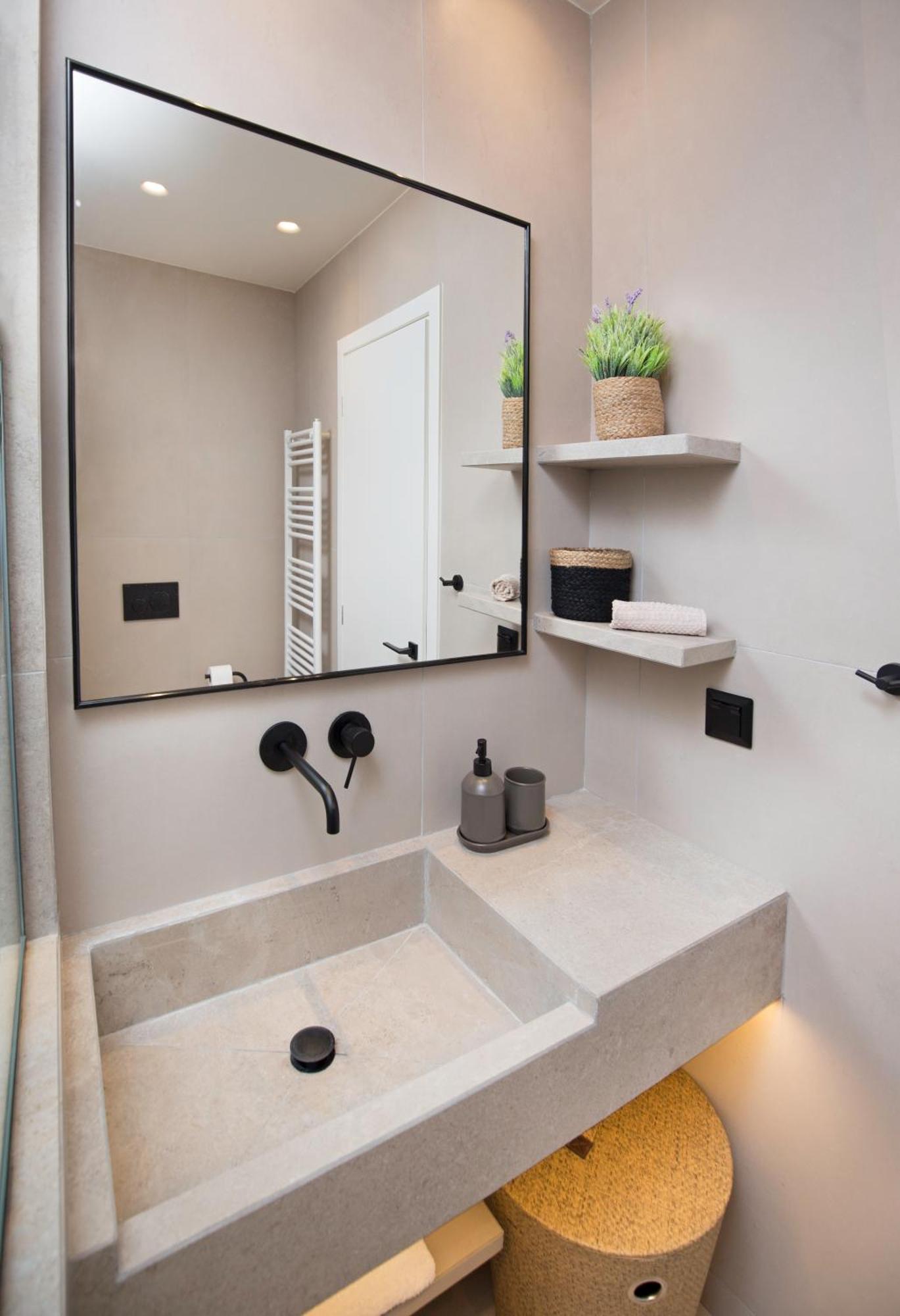 Urban Spacious Apartment Near Kallimarmaron Ateny Zewnętrze zdjęcie